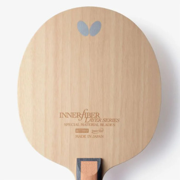 pingpong-blade-butterfly-innerforce-layer-zlf-1