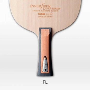 pingpong-blade-butterfly-innerforce-layer-zlf-2