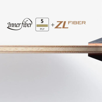 pingpong-blade-butterfly-innerforce-layer-zlf-5