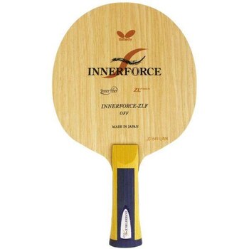 pingpong-blade-butterfly-innerforce-zlf