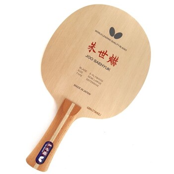 pingpong-blade-butterfly-joo-saehyuk