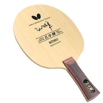 pingpong-blade-butterfly-kong-linghui