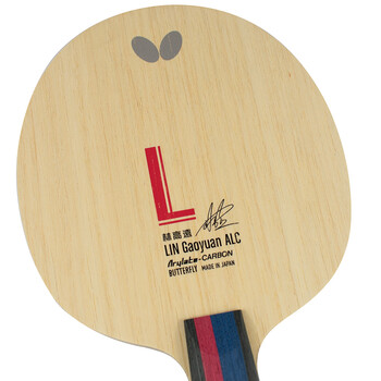 pingpong-blade-butterfly-lin-gaoyuan-alc-4