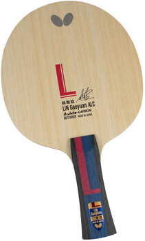 pingpong-blade-butterfly-lin-gaoyuan-alc