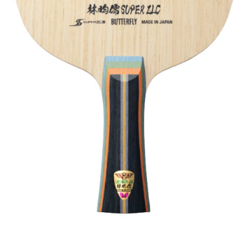 pingpong-blade-butterfly-lin-yun-ju-super-zlc-1