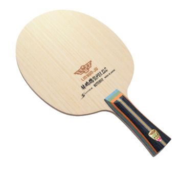 pingpong-blade-butterfly-lin-yun-ju-super-zlc