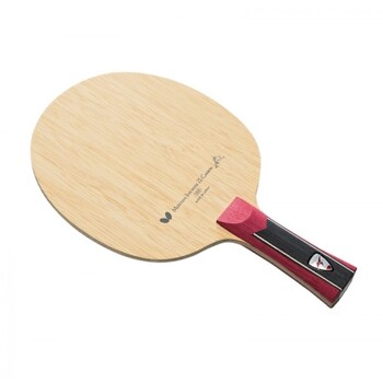 pingpong-blade-butterfly-mizotani-super-zlc