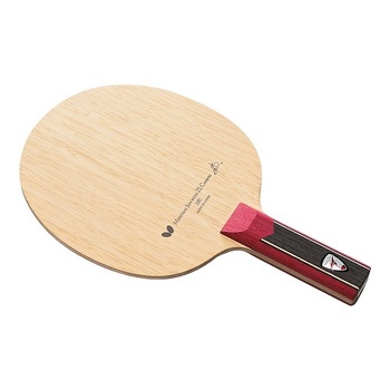 pingpong-blade-butterfly-mizotani-zlc-5