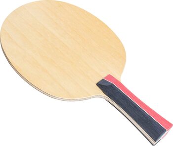 pingpong-blade-butterfly-omar-assar-1