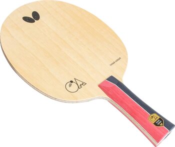 pingpong-blade-butterfly-omar-assar