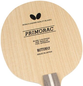 pingpong-blade-butterfly-perimorac-3