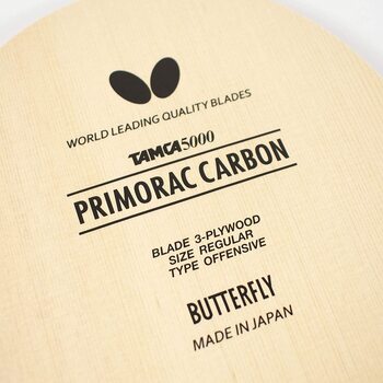 pingpong-blade-butterfly-perimorac-carbon-5