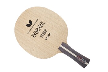 pingpong-blade-butterfly-perimorac