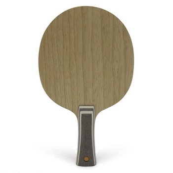 pingpong-blade-butterfly-piter-korbel-3