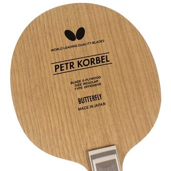 pingpong-blade-butterfly-piter-korbel-4