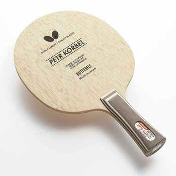 pingpong-blade-butterfly-piter-korbel