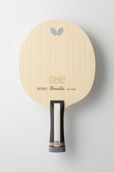 pingpong-blade-butterfly-revoldia-cnf-4