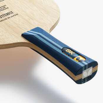 pingpong-blade-butterfly-sk7-classic-2