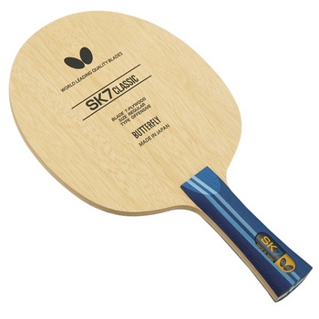 pingpong-blade-butterfly-sk7-classic