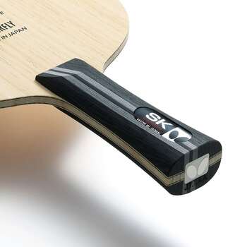 pingpong-blade-butterfly-tamca-sk-carbon-2