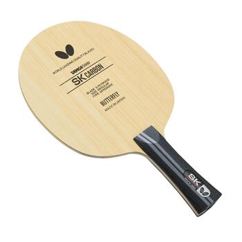 pingpong-blade-butterfly-tamca-sk-carbon