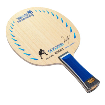 pingpong-blade-butterfly-timo-boll-30th-anniversary-edition