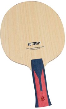 pingpong-blade-butterfly-timoboll-W7-6