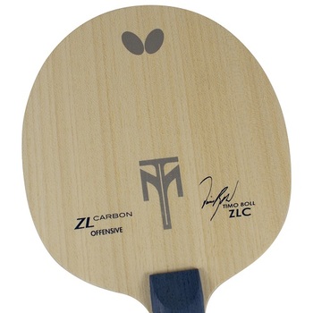 pingpong-blade-butterfly-timoboll-zlc-4