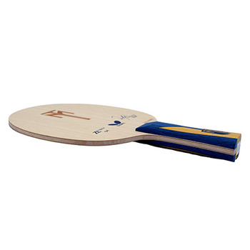 pingpong-blade-butterfly-timoboll-zlf-3