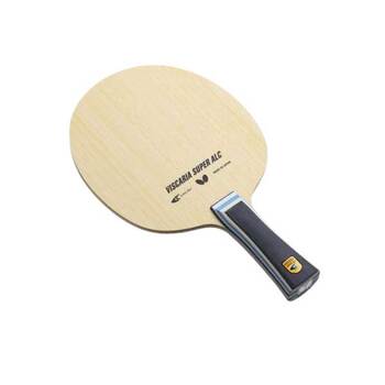 pingpong-blade-butterfly-viscaria-super-alc-1