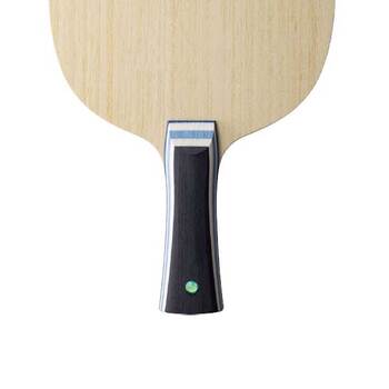 pingpong-blade-butterfly-viscaria-super-alc-2