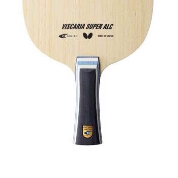 pingpong-blade-butterfly-viscaria-super-alc-3