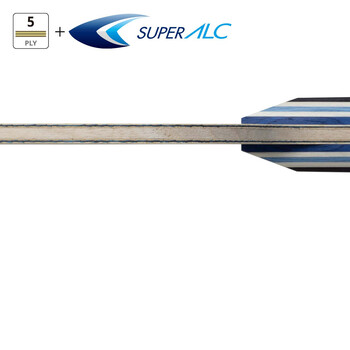 pingpong-blade-butterfly-viscaria-super-alc-5