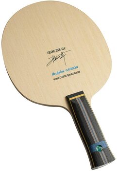 pingpong-blade-butterfly-zhangjike-alc-2