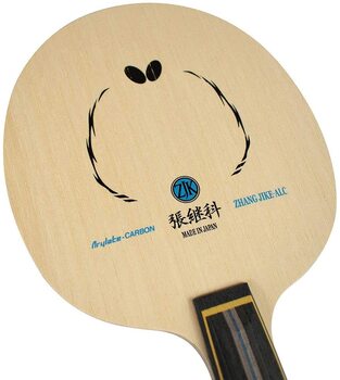 pingpong-blade-butterfly-zhangjike-alc-3