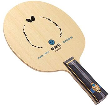 pingpong-blade-butterfly-zhangjike-alc