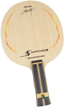 pingpong-blade-butterfly-zhangjike-super-zlc-2