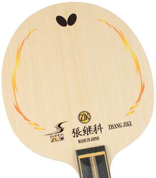 pingpong-blade-butterfly-zhangjike-super-zlc-3