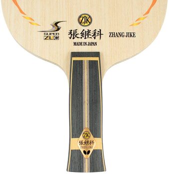 pingpong-blade-butterfly-zhangjike-super-zlc-4