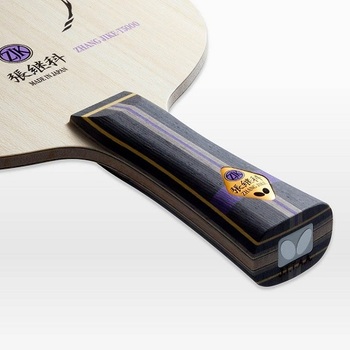 pingpong-blade-butterfly-zhangjike-t5000-2