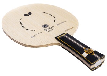 pingpong-blade-butterfly-zhangjike-zlc-4