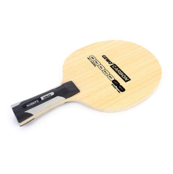 pingpong-blade-gewo-power-carbon-2