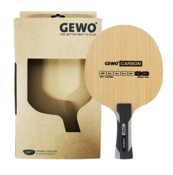 pingpong-blade-gewo-power-carbon-5