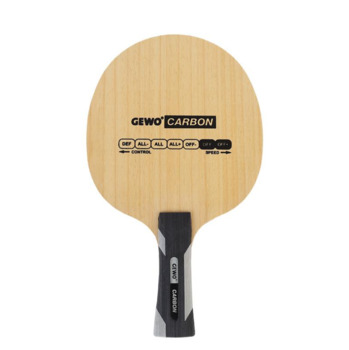 pingpong-blade-gewo-power-carbon