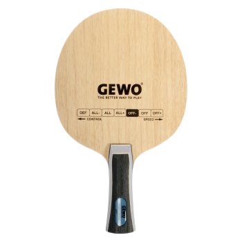 pingpong-blade-gewo-power-control