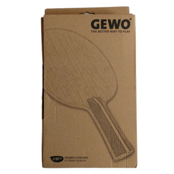 pingpong-blade-gewo-super-force-cf-off-box