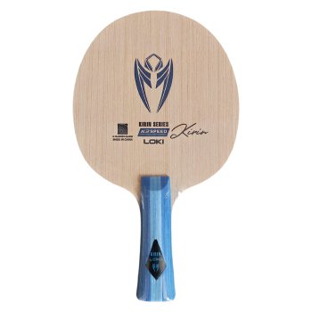 pingpong-blade-loki-k3-speed