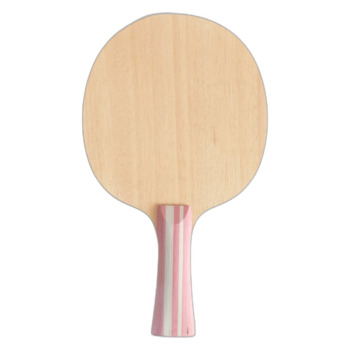 pingpong-blade-palio-kb-paddle-back