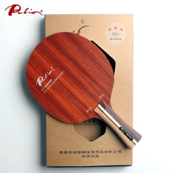 pingpong-blade-palio-way-001-box