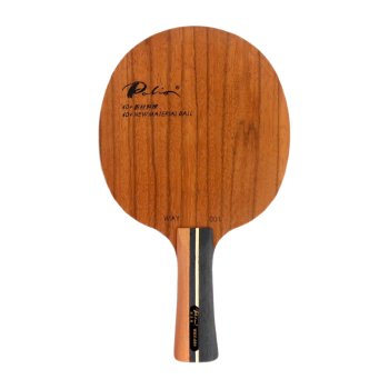 pingpong-blade-palio-way-001